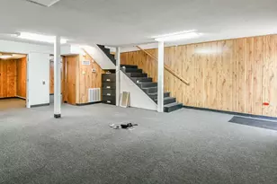 4415 Ave Ave S, Galveston, TX 77550 - Photo 12