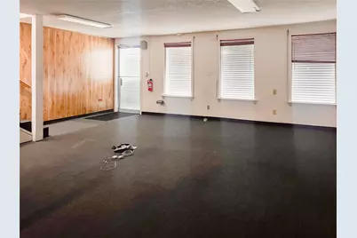 4415 Avenue Avenue S, Galveston, TX 77550 - Photo 14