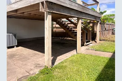 4415 S Avenue S, Galveston, TX 77550 - Photo 12