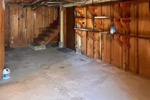 4415 Ave Ave S, Galveston, TX 77550 - Photo 26