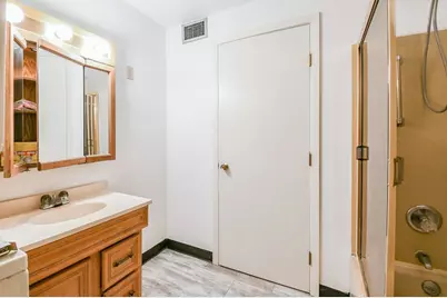 4415 Avenue Avenue S, Galveston, TX 77550 - Photo 38