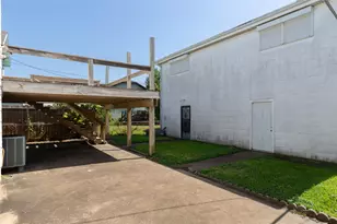 4415 Ave Ave S, Galveston, TX 77550 - Photo 24