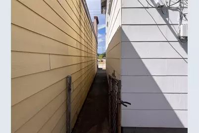 4415 Avenue Avenue S, Galveston, TX 77550 - Photo 4