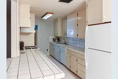 4415 S Avenue S, Galveston, TX 77550 - Photo 26