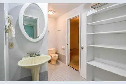 4415 S Avenue S, Galveston, TX 77550 - Photo 40