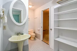 4415 S Ave S, Galveston, TX 77550 - Photo 40