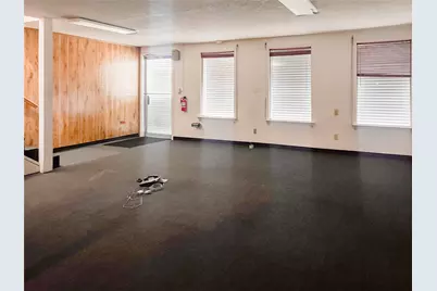 4415 S Avenue S, Galveston, TX 77550 - Photo 18