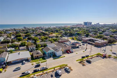 4415 S Avenue S, Galveston, TX 77550 - Photo 4