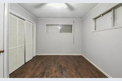 4415 S Avenue S, Galveston, TX 77550 - Photo 38