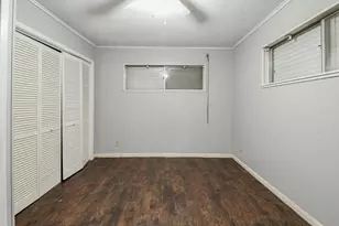 4415 S Ave S, Galveston, TX 77550 - Photo 38