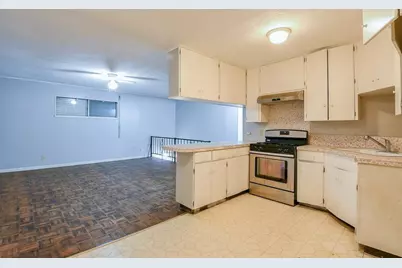 4415 Avenue Avenue S, Galveston, TX 77550 - Photo 32