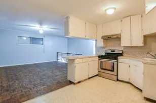 4415 Ave Ave S, Galveston, TX 77550 - Photo 32