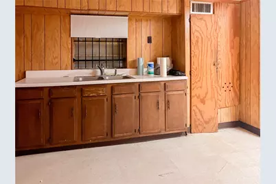 4415 S Avenue S, Galveston, TX 77550 - Photo 22