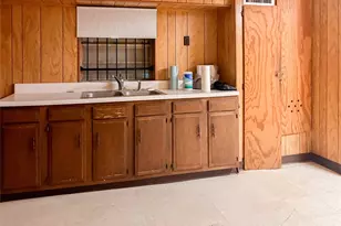 4415 S Ave S, Galveston, TX 77550 - Photo 22