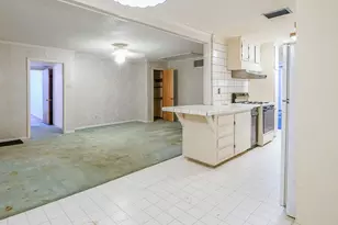 4415 S Ave S, Galveston, TX 77550 - Photo 44