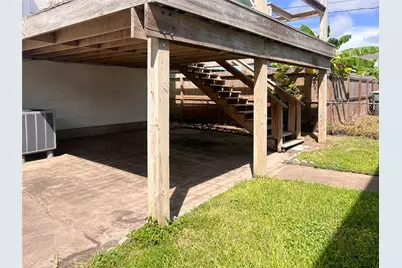 4415 Avenue Avenue S, Galveston, TX 77550 - Photo 8