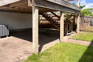 4415 Ave Ave S, Galveston, TX 77550 - Photo 8