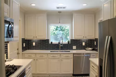 5418 Judalon Ln Lane, Houston, TX 77056 - Photo 8