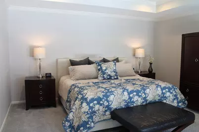 5418 Judalon Ln Lane, Houston, TX 77056 - Photo 14