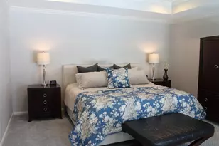 5418 Judalon Ln Ln, Houston, TX 77056 - Photo 14