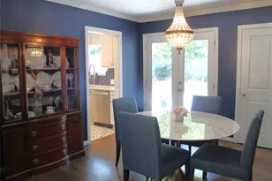 5418 Judalon Ln Ln, Houston, TX 77056 - Photo 4