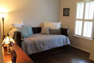5418 Judalon Ln Ln, Houston, TX 77056 - Photo 20
