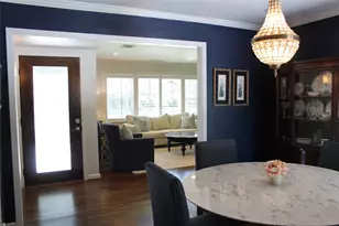 5418 Judalon Ln Ln, Houston, TX 77056 - Photo 2