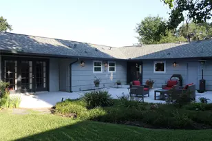 5418 Judalon Ln Ln, Houston, TX 77056 - Photo 22