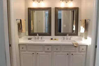 5418 Judalon Ln Lane, Houston, TX 77056 - Photo 16