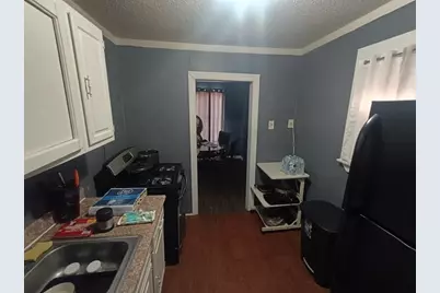 11914 Anchick Street, Houston, TX 77076 - Photo 2