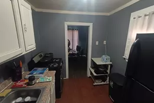 11914 Anchick St, Houston, TX 77076 - Photo 2