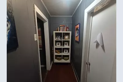 11914 Anchick Street, Houston, TX 77076 - Photo 10