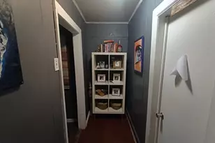 11914 Anchick St, Houston, TX 77076 - Photo 10