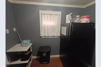 11914 Anchick Street, Houston, TX 77076 - Photo 4