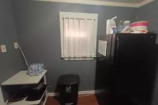 11914 Anchick St, Houston, TX 77076 - Photo 4