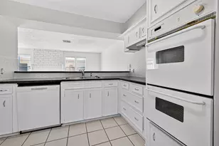 30 SW Windsor Ct Ct, Missouri City, TX 77459 - Photo 20