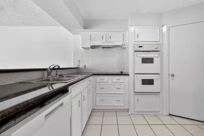 30 SW Windsor Court Court, Missouri City, TX 77459 - Photo 22