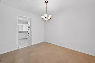 30 SW Windsor Ct Ct, Missouri City, TX 77459 - Photo 4