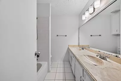 30 SW Windsor Court Court, Missouri City, TX 77459 - Photo 36