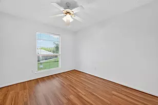 30 SW Windsor Ct Ct, Missouri City, TX 77459 - Photo 32