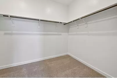 4214 Laurel Oak Circle, Missouri City, TX 77459 - Photo 14