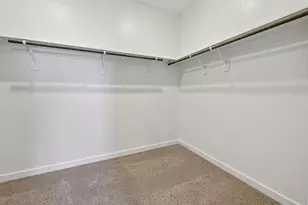 4214 Laurel Oak Cir, Missouri City, TX 77459 - Photo 14