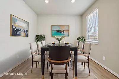 4214 Laurel Oak Circle, Missouri City, TX 77459 - Photo 36