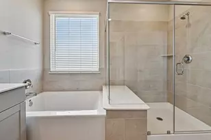 4214 Laurel Oak Cir, Missouri City, TX 77459 - Photo 18