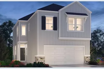 4214 Laurel Oak Circle, Missouri City, TX 77459 - Photo 38