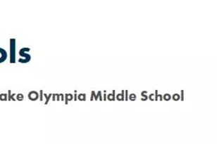 4214 Laurel Oak Cir, Missouri City, TX 77459 - Photo 40