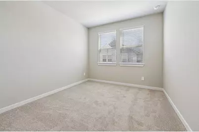 4214 Laurel Oak Circle, Missouri City, TX 77459 - Photo 26