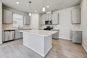 4214 Laurel Oak Cir, Missouri City, TX 77459 - Photo 12