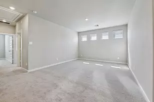 4214 Laurel Oak Cir, Missouri City, TX 77459 - Photo 30