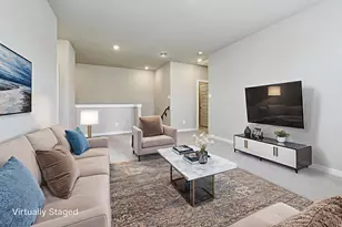 4214 Laurel Oak Cir, Missouri City, TX 77459 - Photo 32